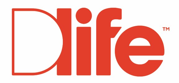 Dlife