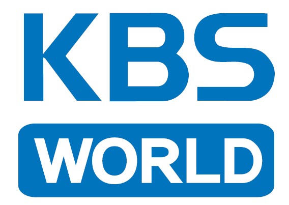 KBS WORLD