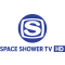 スペースシャワーTV