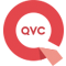 QVC