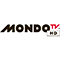 MONDO TV