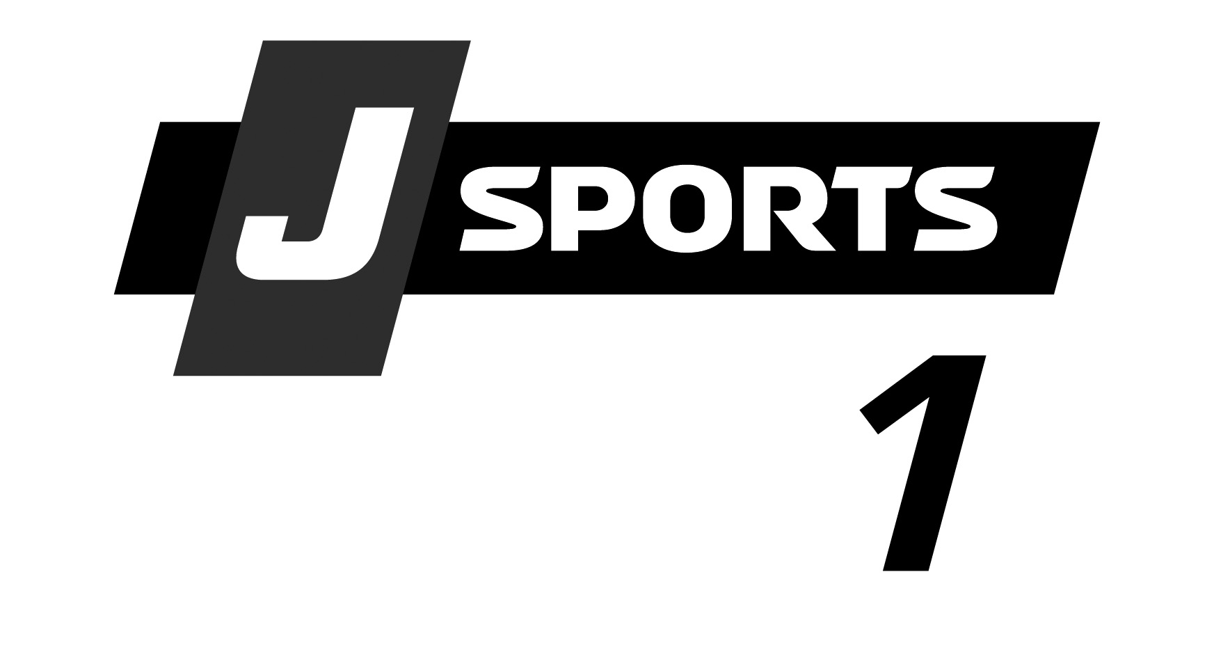 JSPORTS1