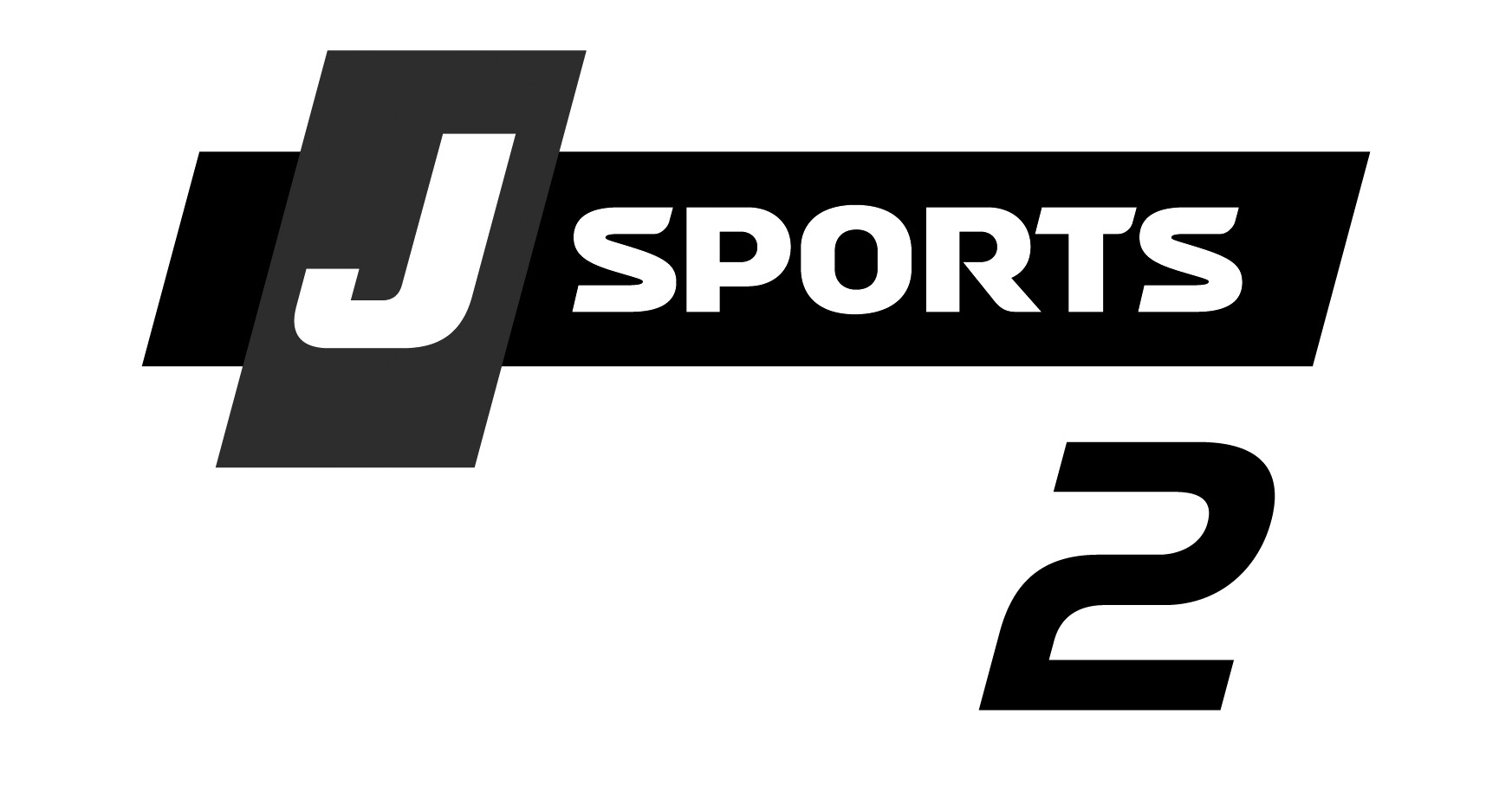 JSPORTS2