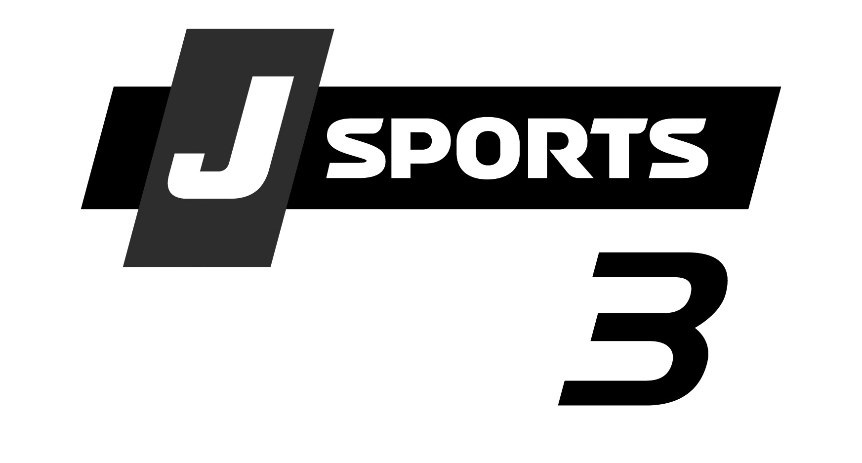 JSPORTS3