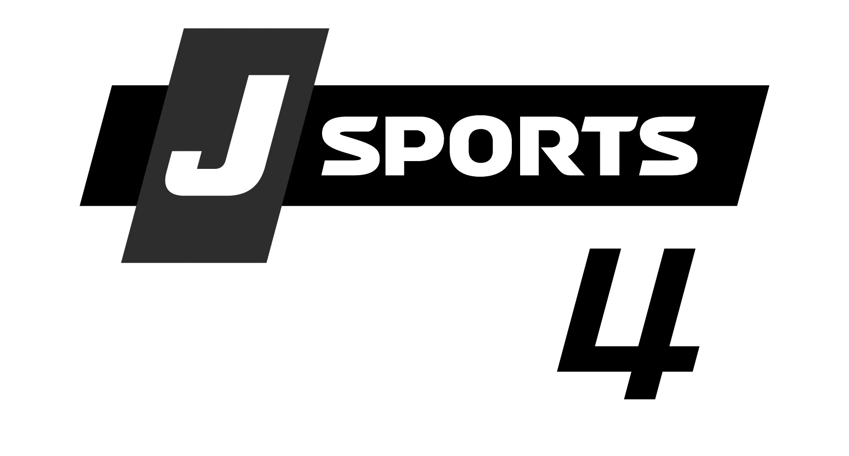 JSPORTS４　HD