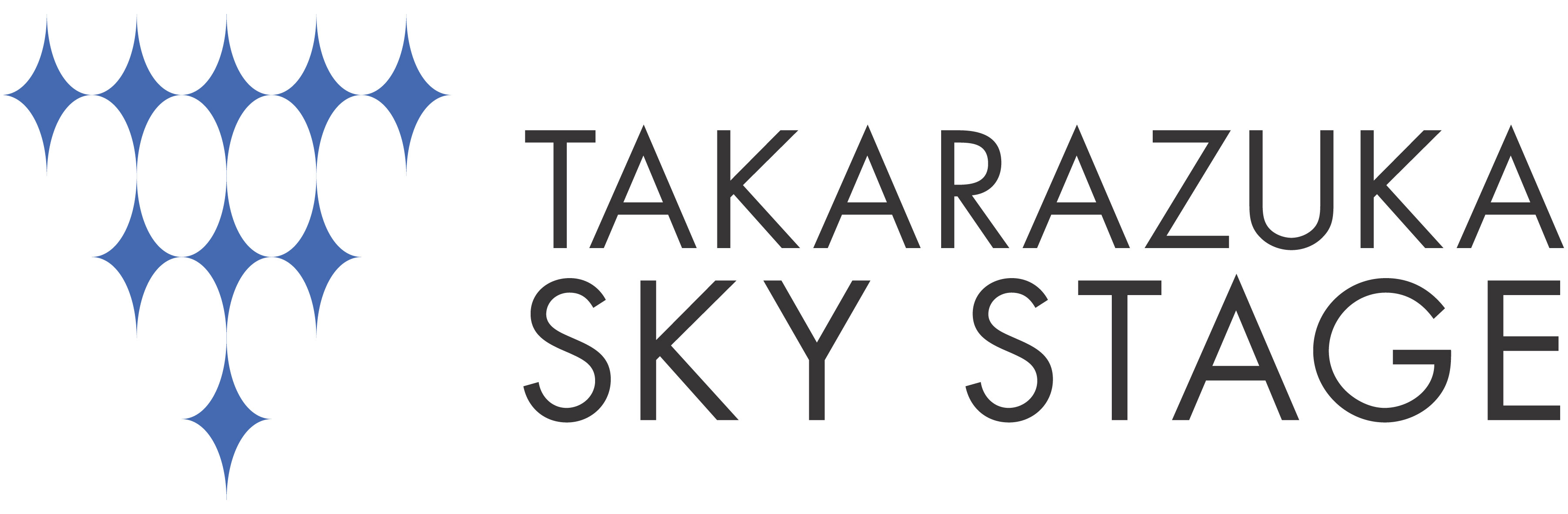 TAKARAZUKA