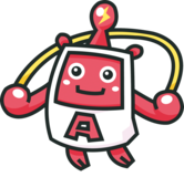 光インターネット